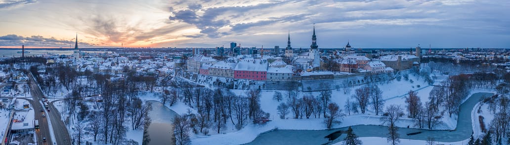 Esimene (päris)lumi Tallinnas DJI 0361 HDR Pano