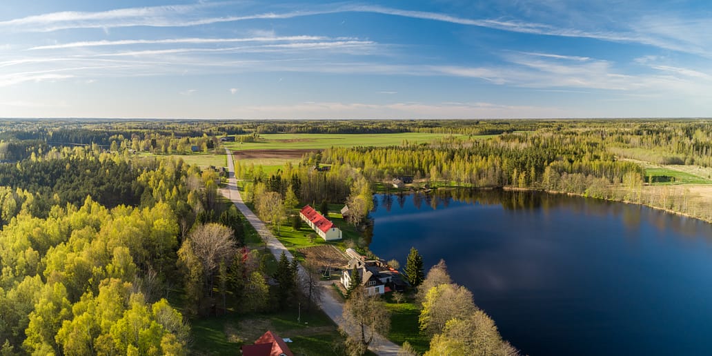 Kevad Lõuna-Eestis DJI 0009 HDR Pano