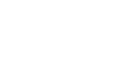Mati Leet – Drone photography / Aerofotod drooniga / Droonifotod Logo