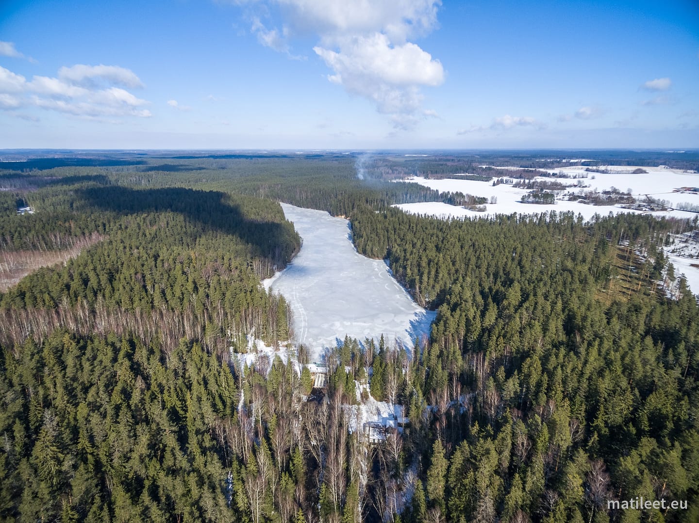 Saesaare paisjärv 160312DJI 0072 2