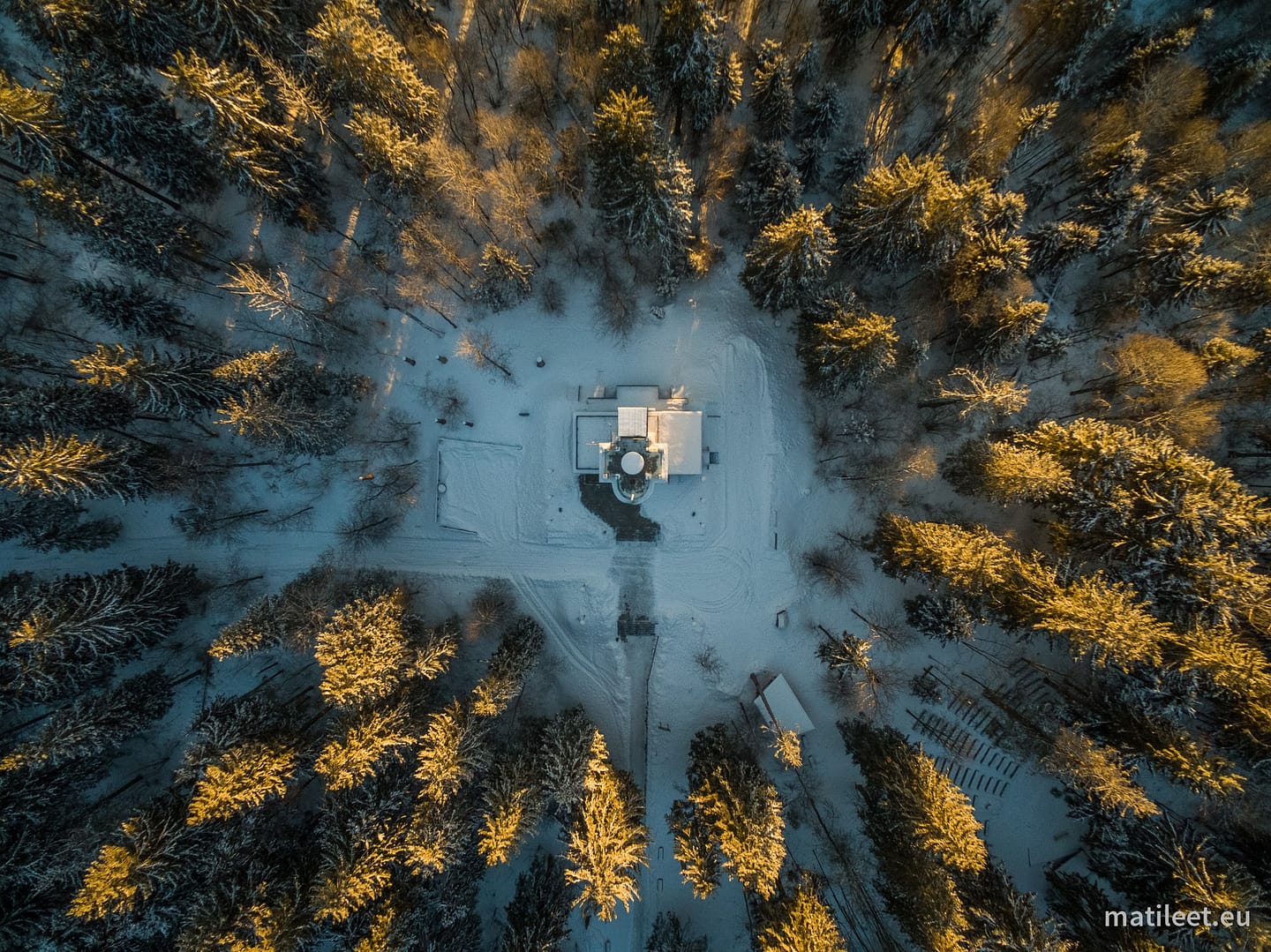 Suur Munamägi 160322DJI 0012