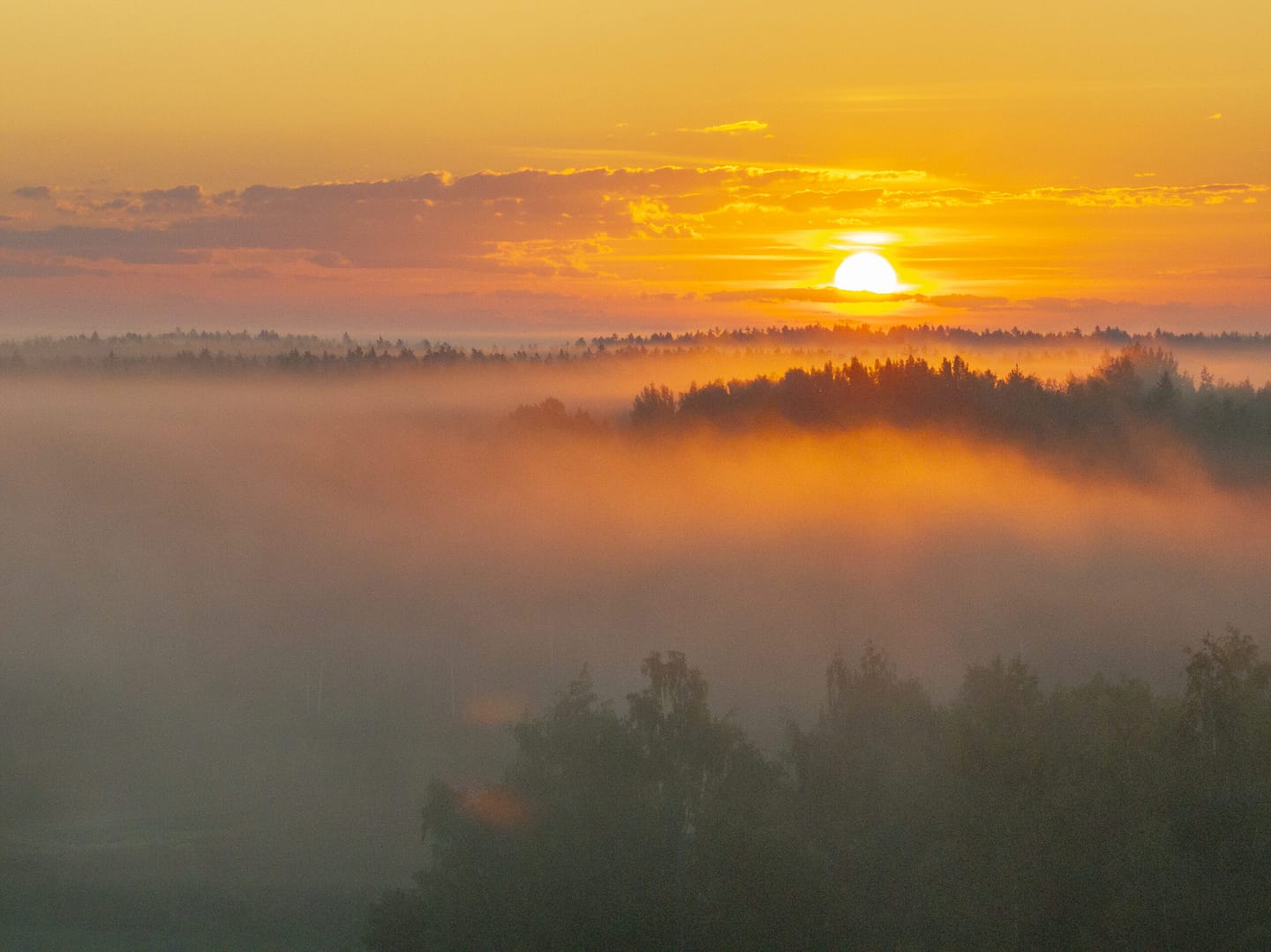 Suvi Tõutsimäel 2024 DJI 0491 HDR scaled