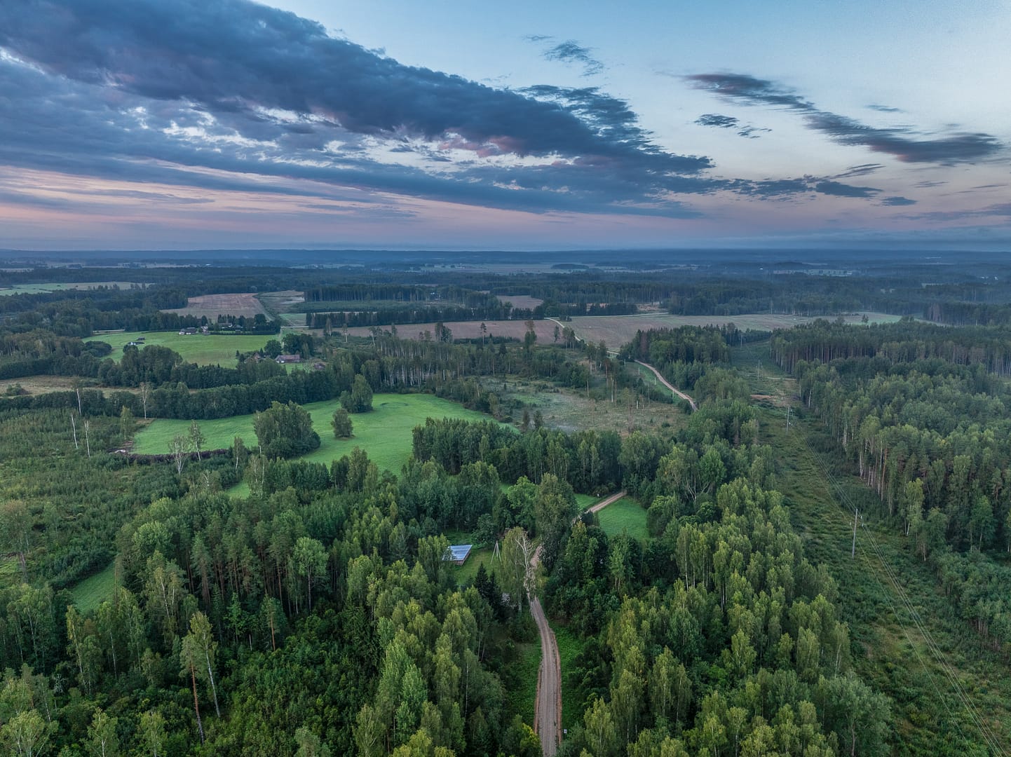 Suvi Tõutsimäel 2024 DJI 0058 HDR Edit