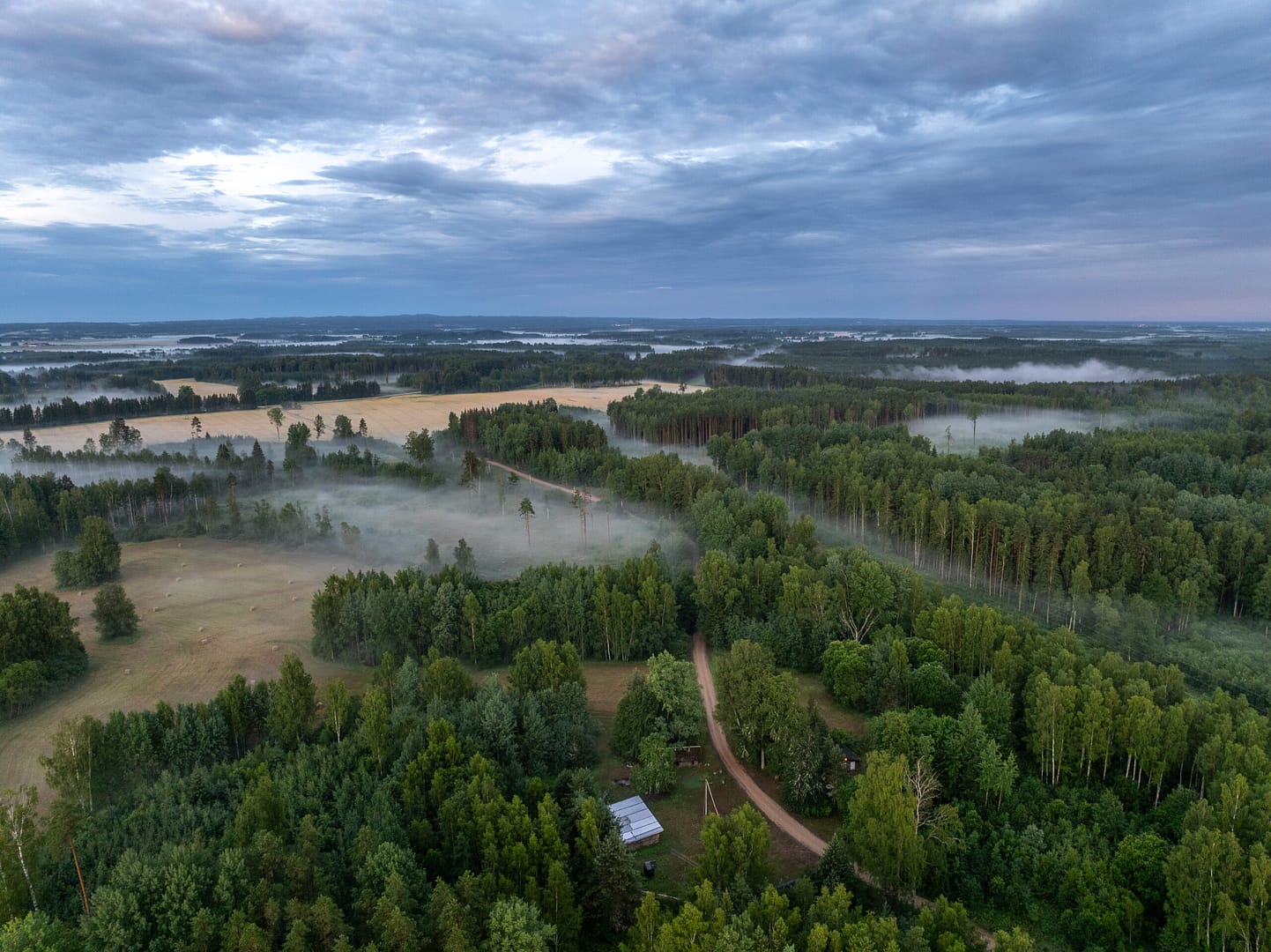 Suvi Tõutsimäel 2024 DJI 0167 HDR scaled