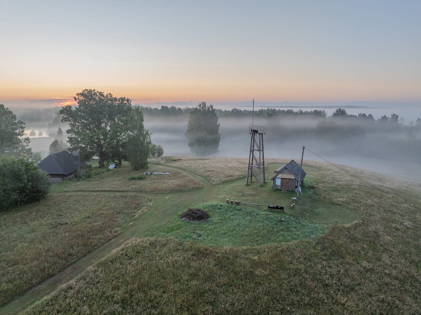 Suvi Tõutsimäel 2024 DJI 0477 HDR scaled