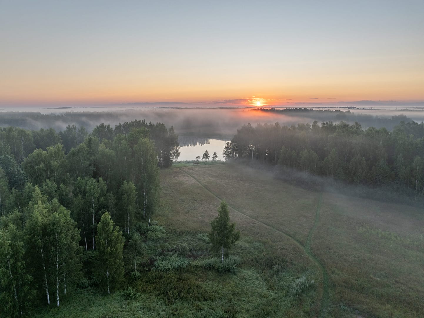 Suvi Tõutsimäel 2024 DJI 0486 HDR scaled