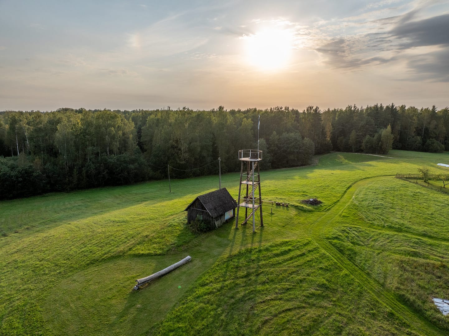 Suvi Tõutsimäel 2024 DJI 0558 HDR scaled