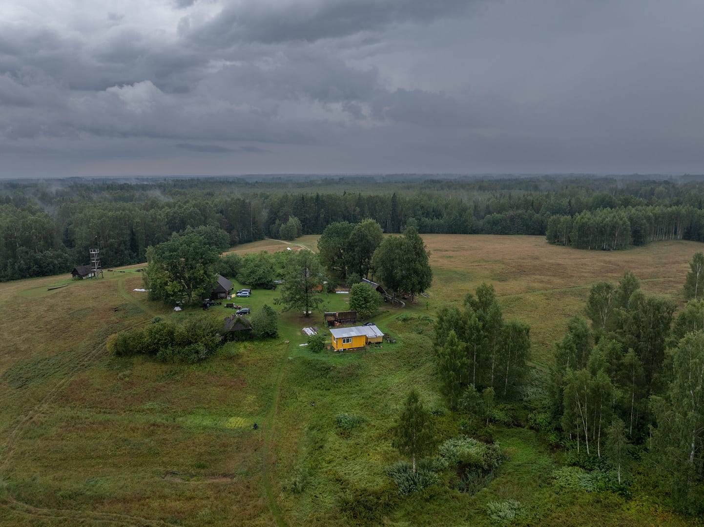 Suvi Tõutsimäel 2024 DJI 0655 HDR scaled