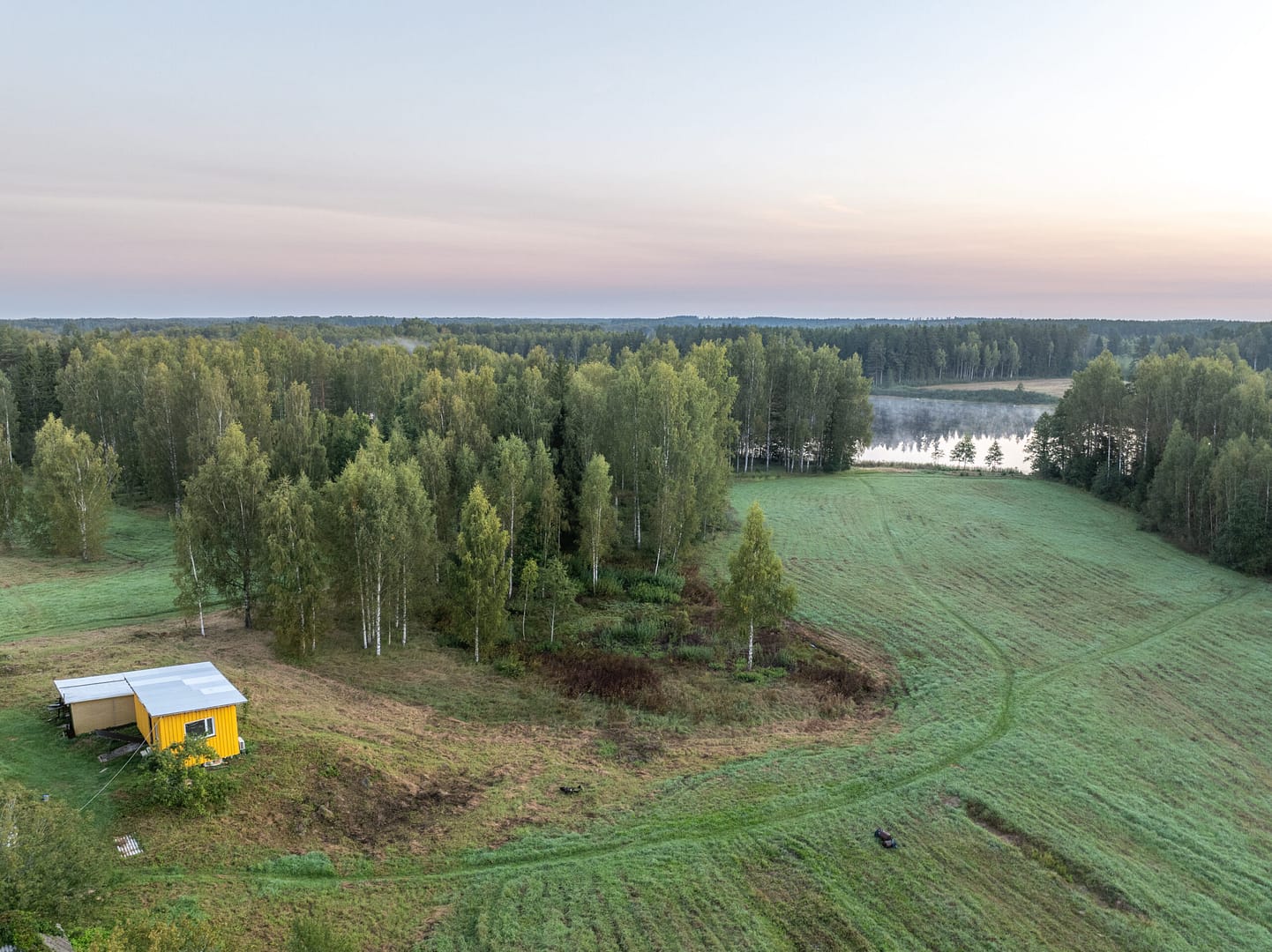 Tõutsimäe tiik korda DJI 0252 HDR scaled