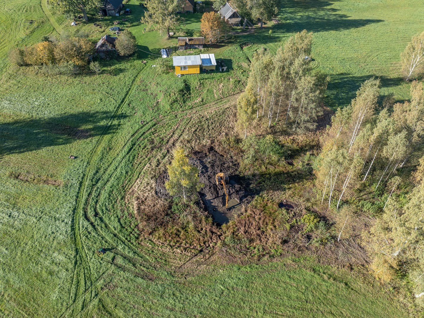 Tõutsimäe tiik korda DJI 0800 HDR scaled