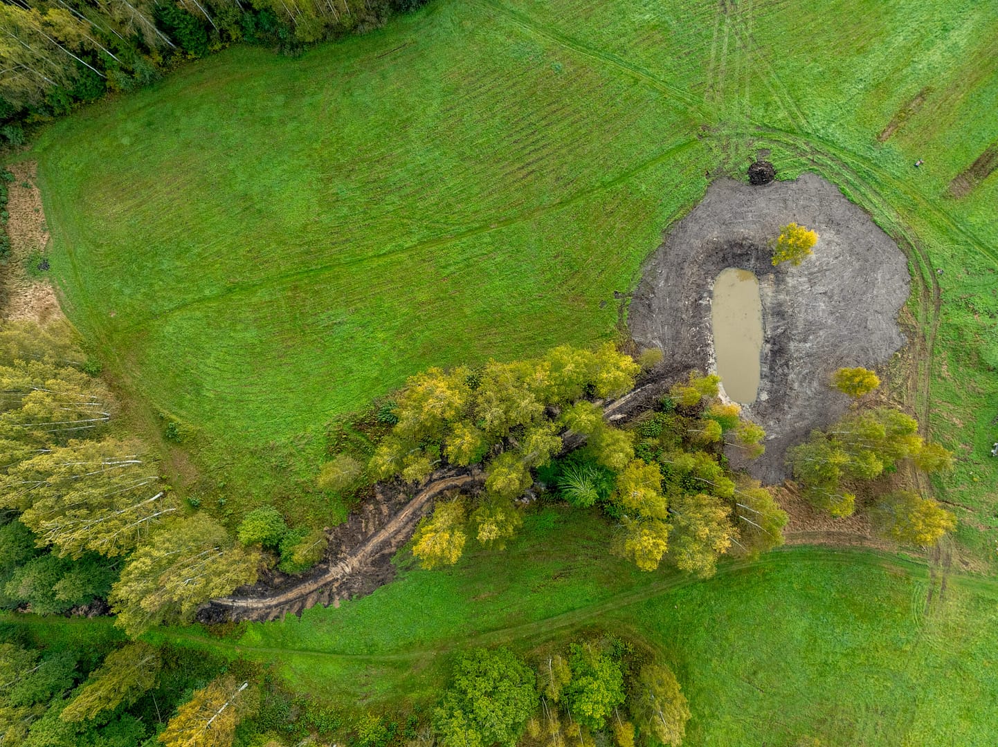 Tõutsimäe tiik korda DJI 0835 HDR scaled