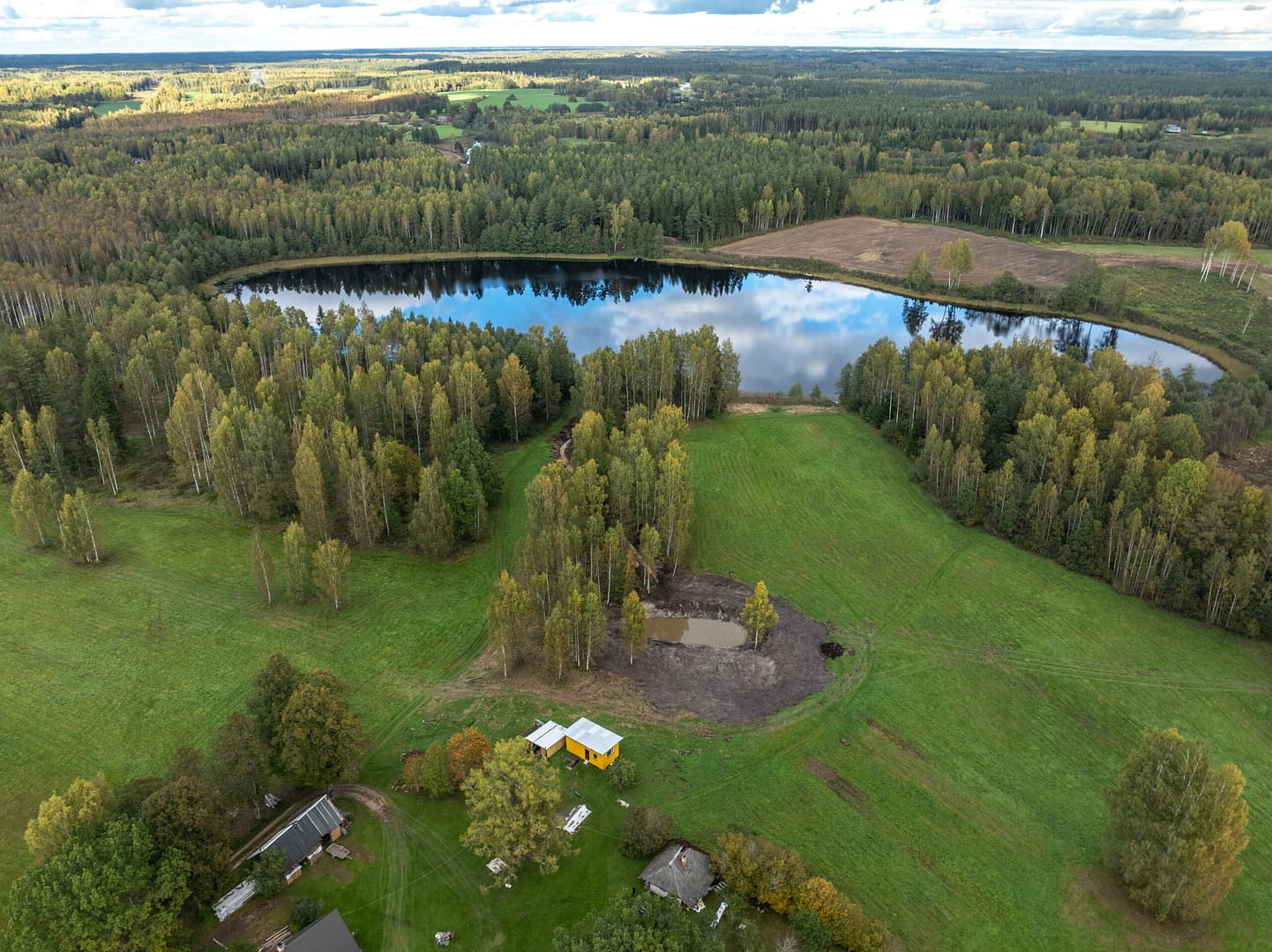 Tõutsimäe tiik korda DJI 0916 HDR scaled