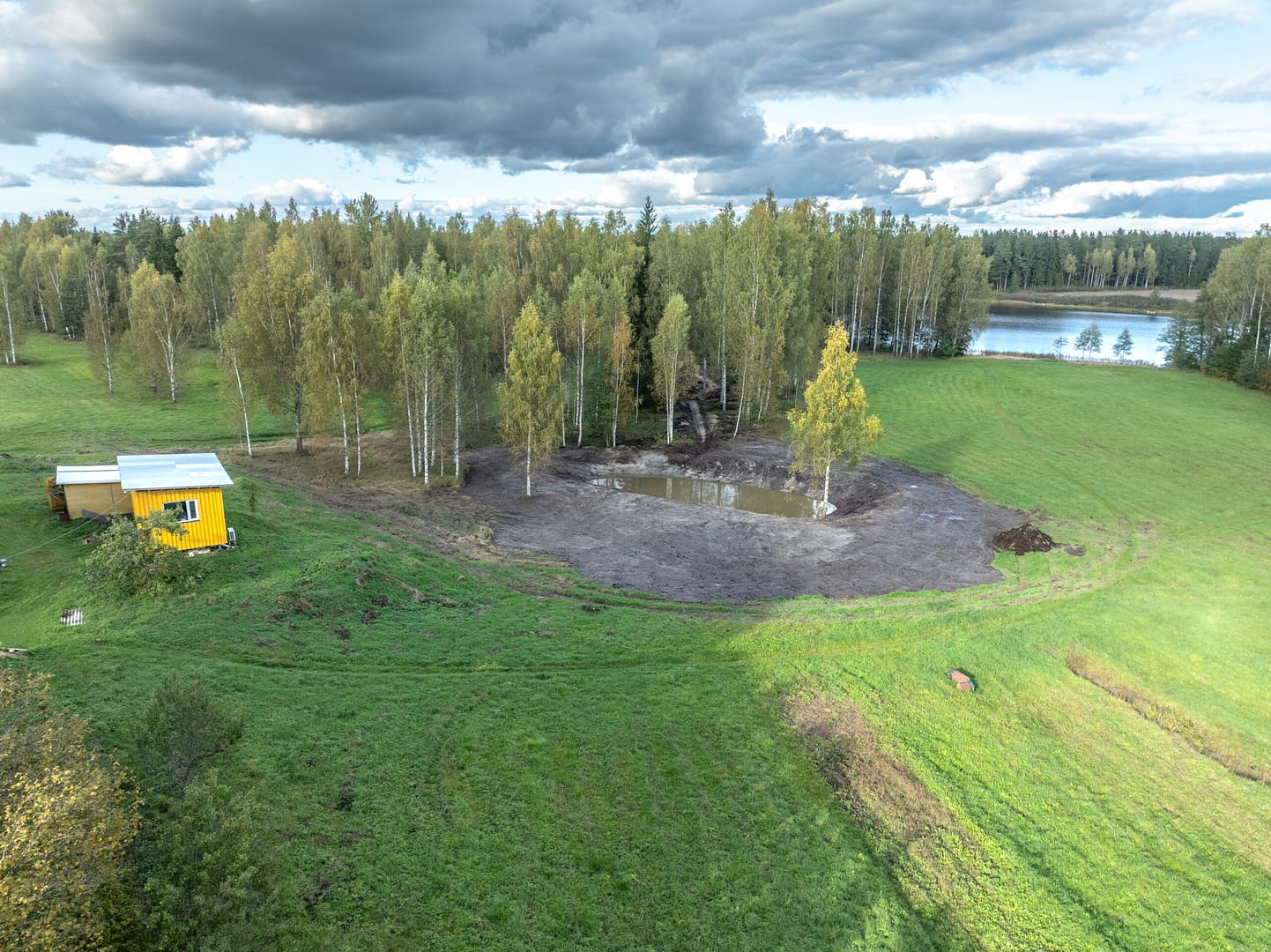 Tõutsimäe tiik korda DJI 0943 HDR scaled