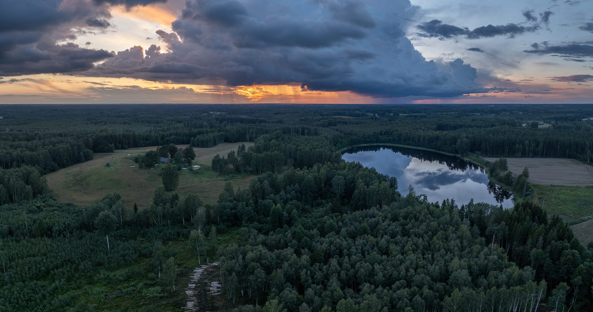 Suvi Tõutsimäel 2024 DJI 0818 HDR Pano scaled