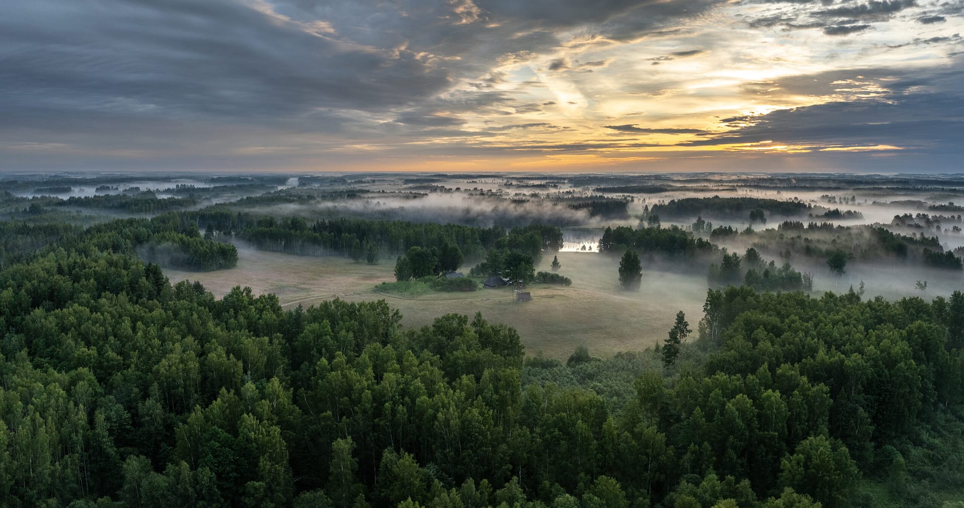 Suvi Tõutsimäel 2024 DJI 0187 HDR Pano scaled