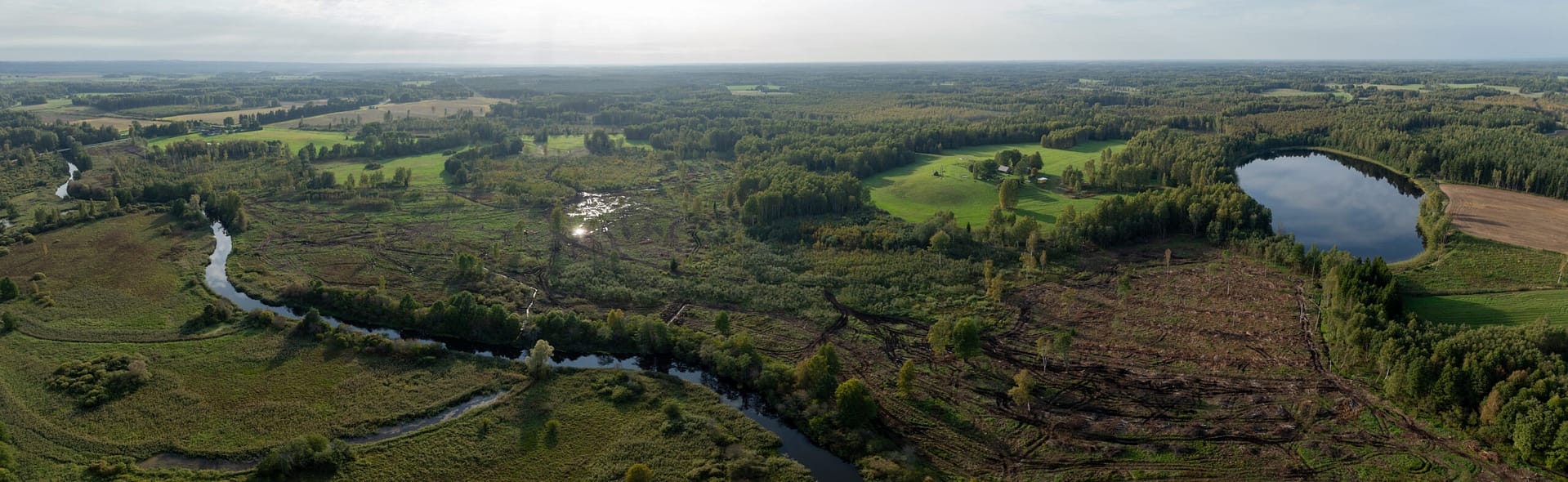 Suvi Tõutsimäel 2024 DJI 0453 HDR Pano scaled