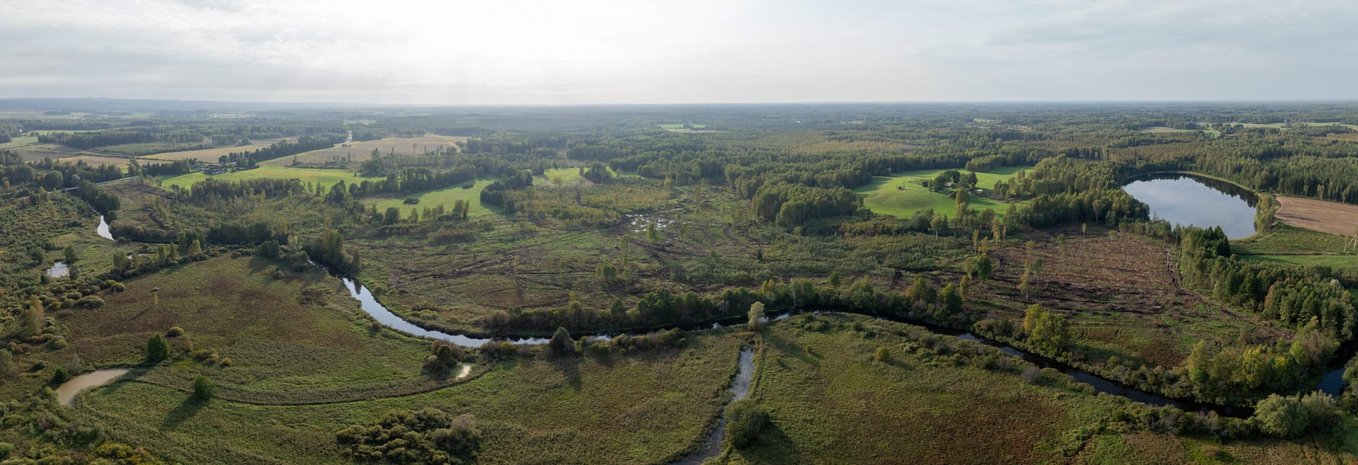 Suvi Tõutsimäel 2024 DJI 0473 HDR Pano scaled