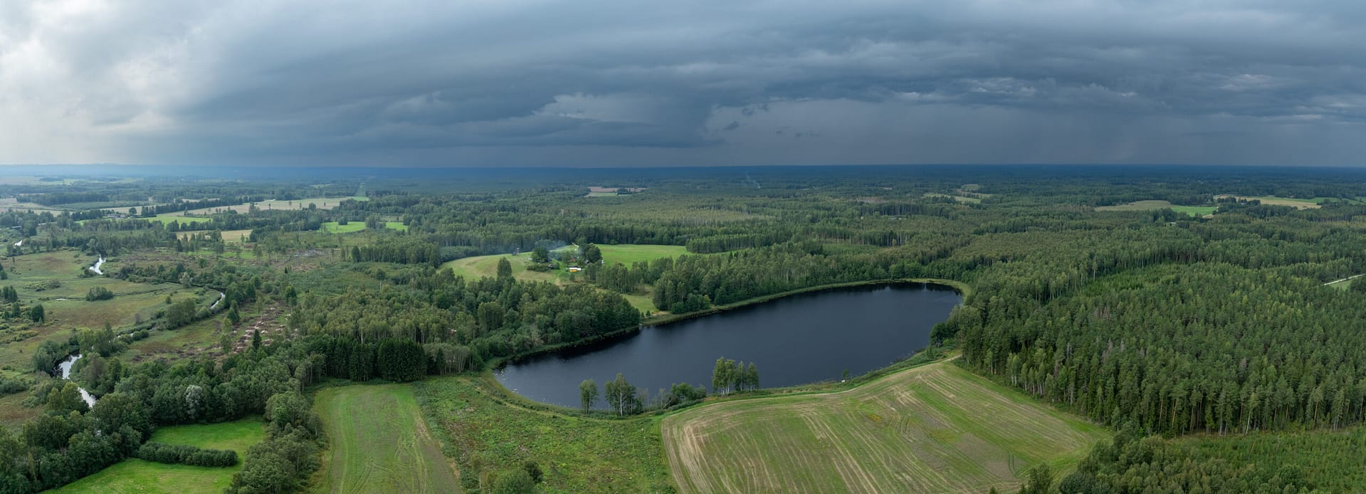 Suvi Tõutsimäel 2024 DJI 0168 HDR Pano scaled