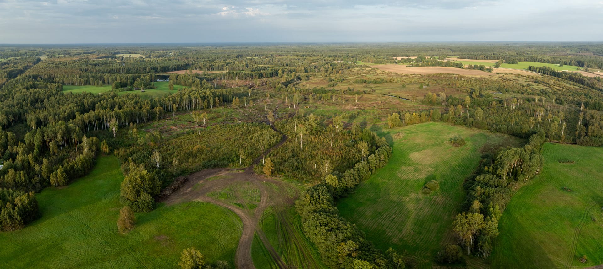 Suvi Tõutsimäel 2024 DJI 0507 HDR Pano scaled