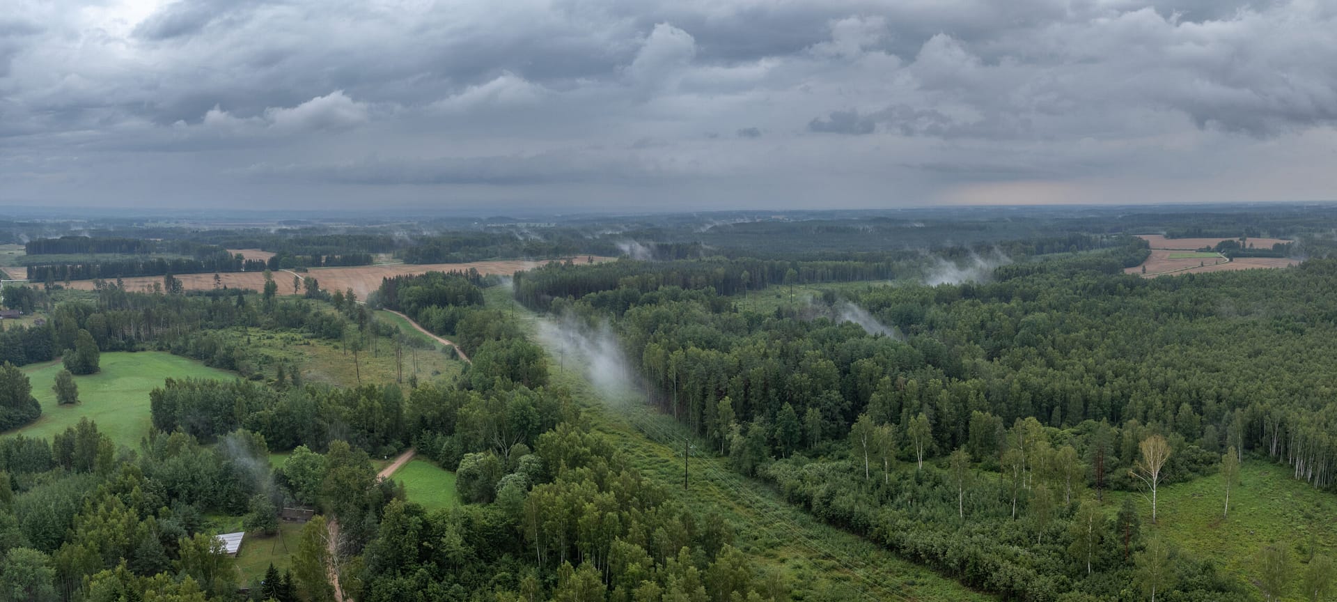 Suvi Tõutsimäel 2024 DJI 0628 HDR Pano scaled