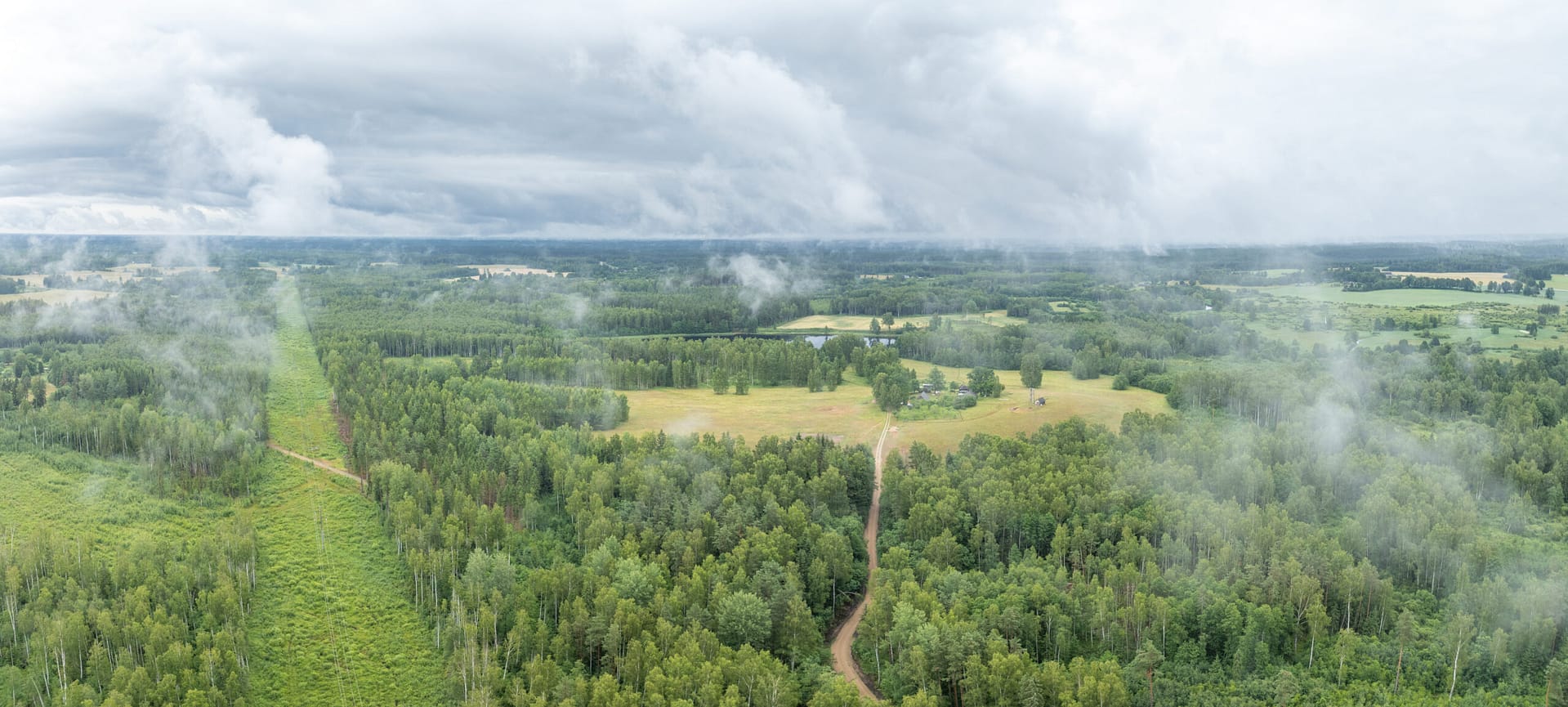 Suvi Tõutsimäel 2024 DJI 0097 HDR Pano scaled