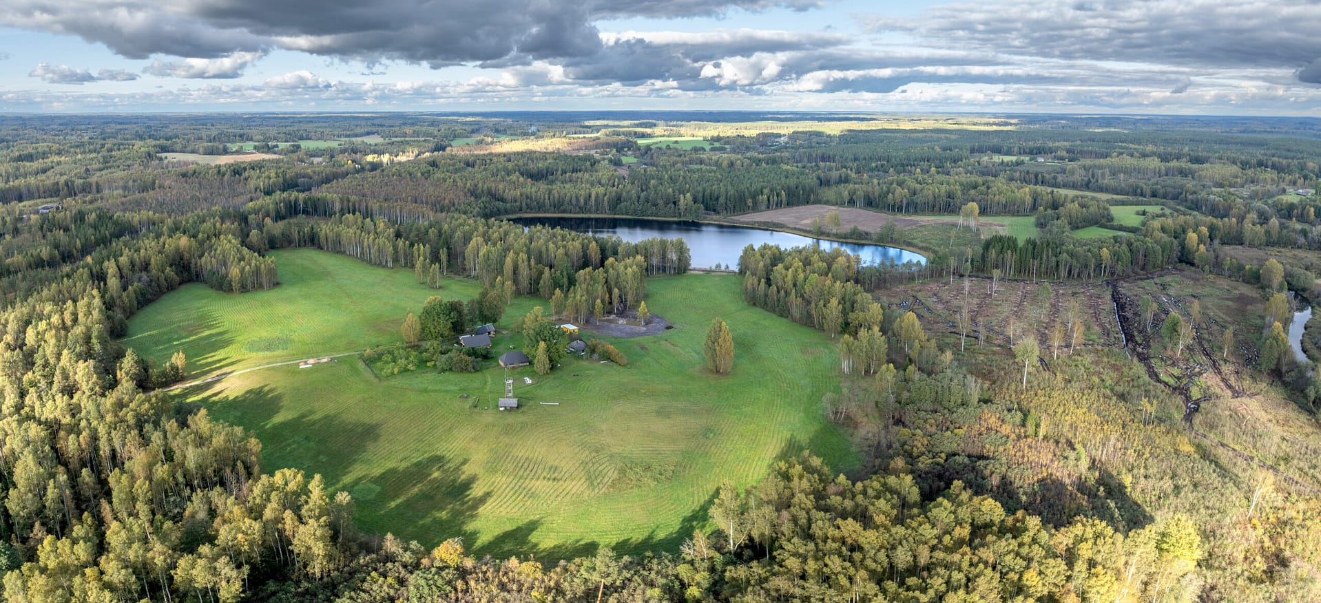 Sügis 2024 Tõutsimäel DJI 0934 HDR Pano scaled