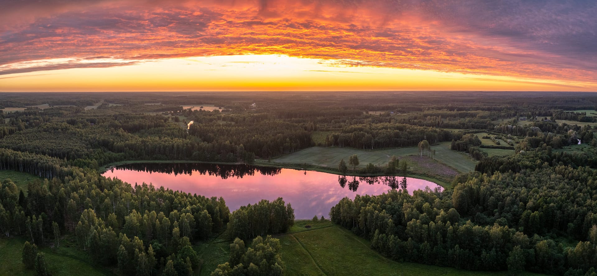 Suvi Tõutsimäel 2024 DJI 0945 HDR Pano Edit scaled