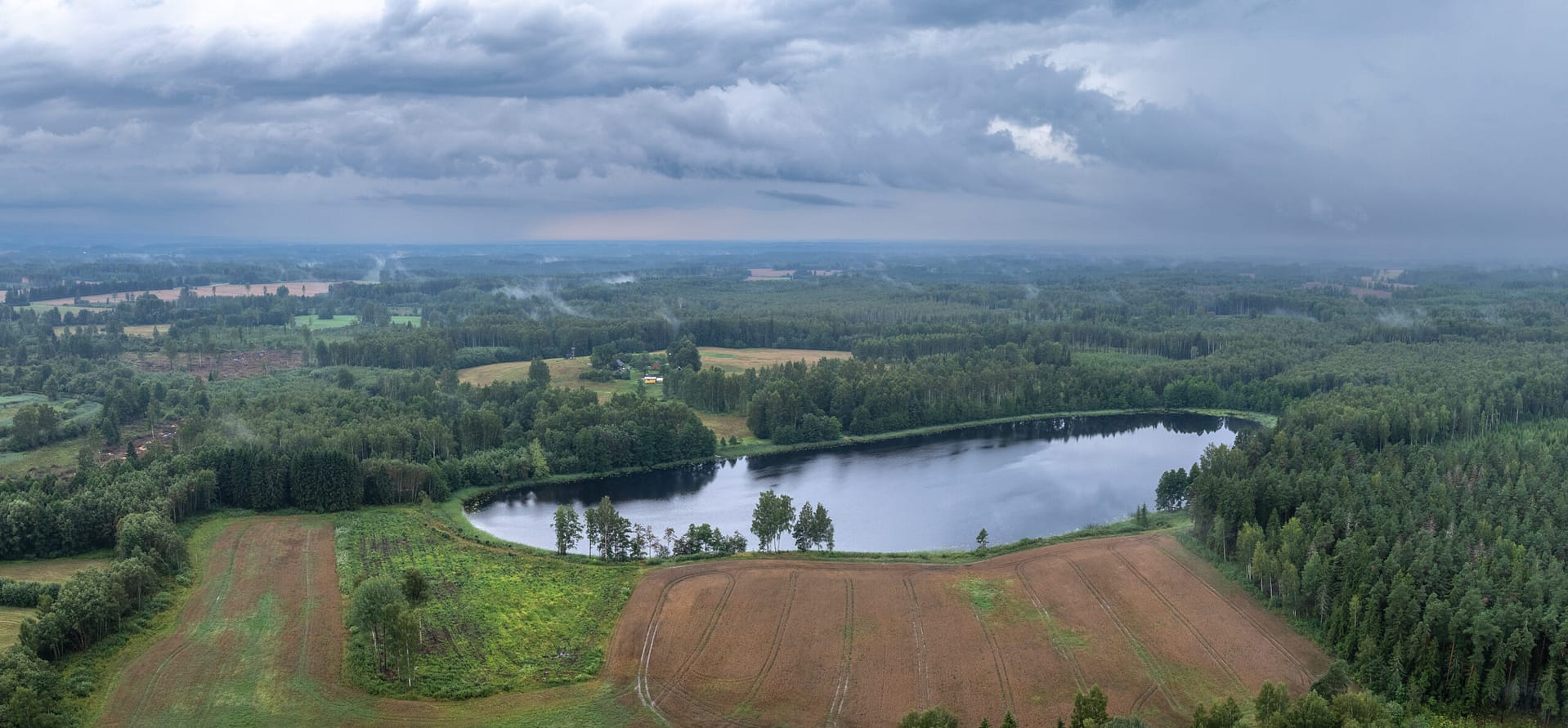 Suvi Tõutsimäel 2024 DJI 0640 HDR Pano scaled