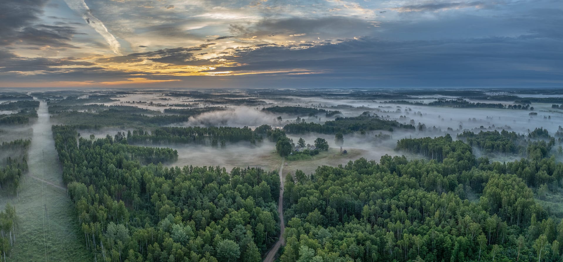 Suvi Tõutsimäel 2024 DJI 0159 HDR Pano Edit scaled