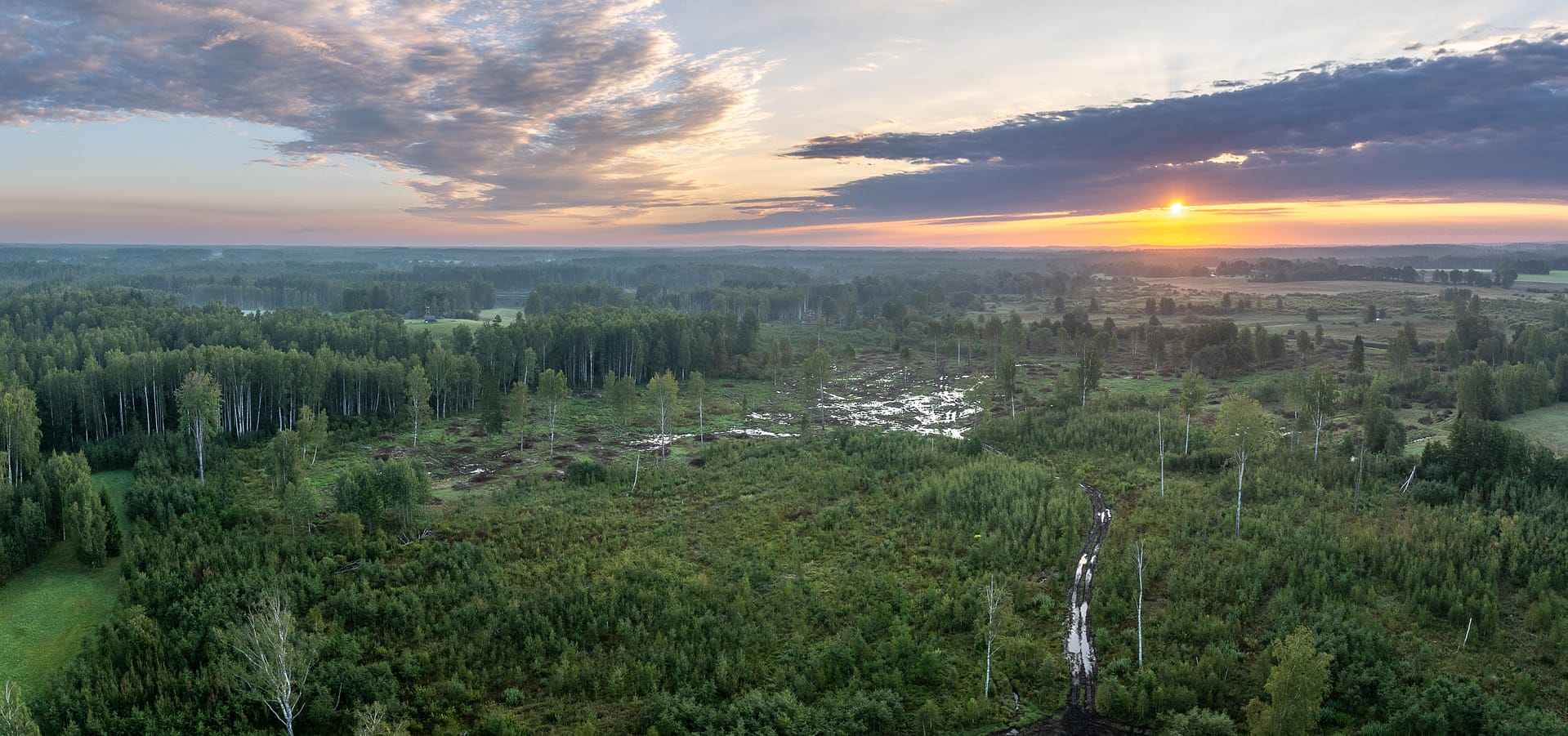 Suvi Tõutsimäel 2024 DJI 0096 HDR Pano