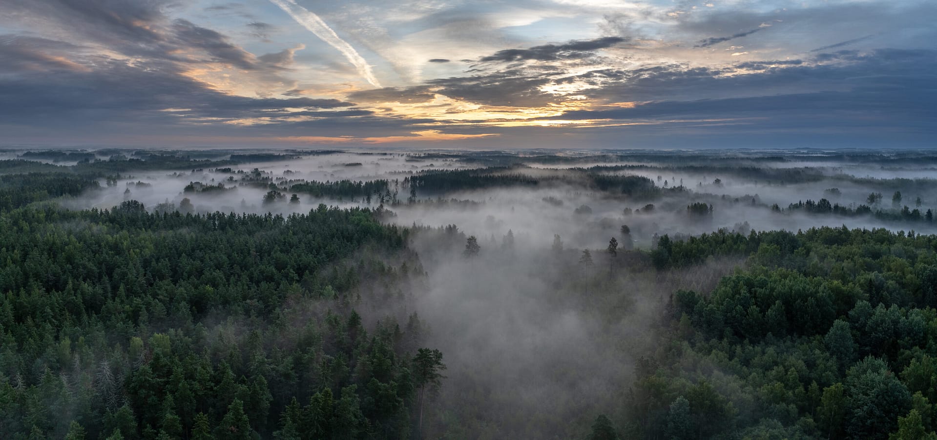 Suvi Tõutsimäel 2024 DJI 0138 HDR Pano scaled