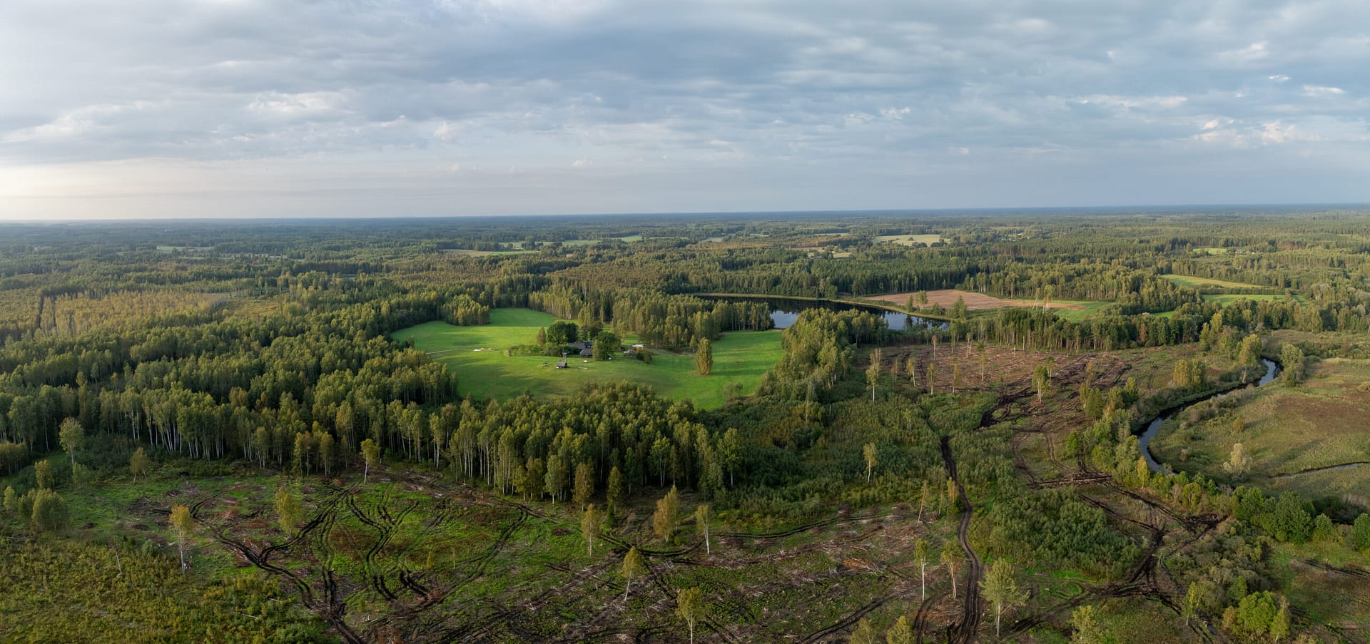 Suvi Tõutsimäel 2024 DJI 0510 HDR Pano scaled