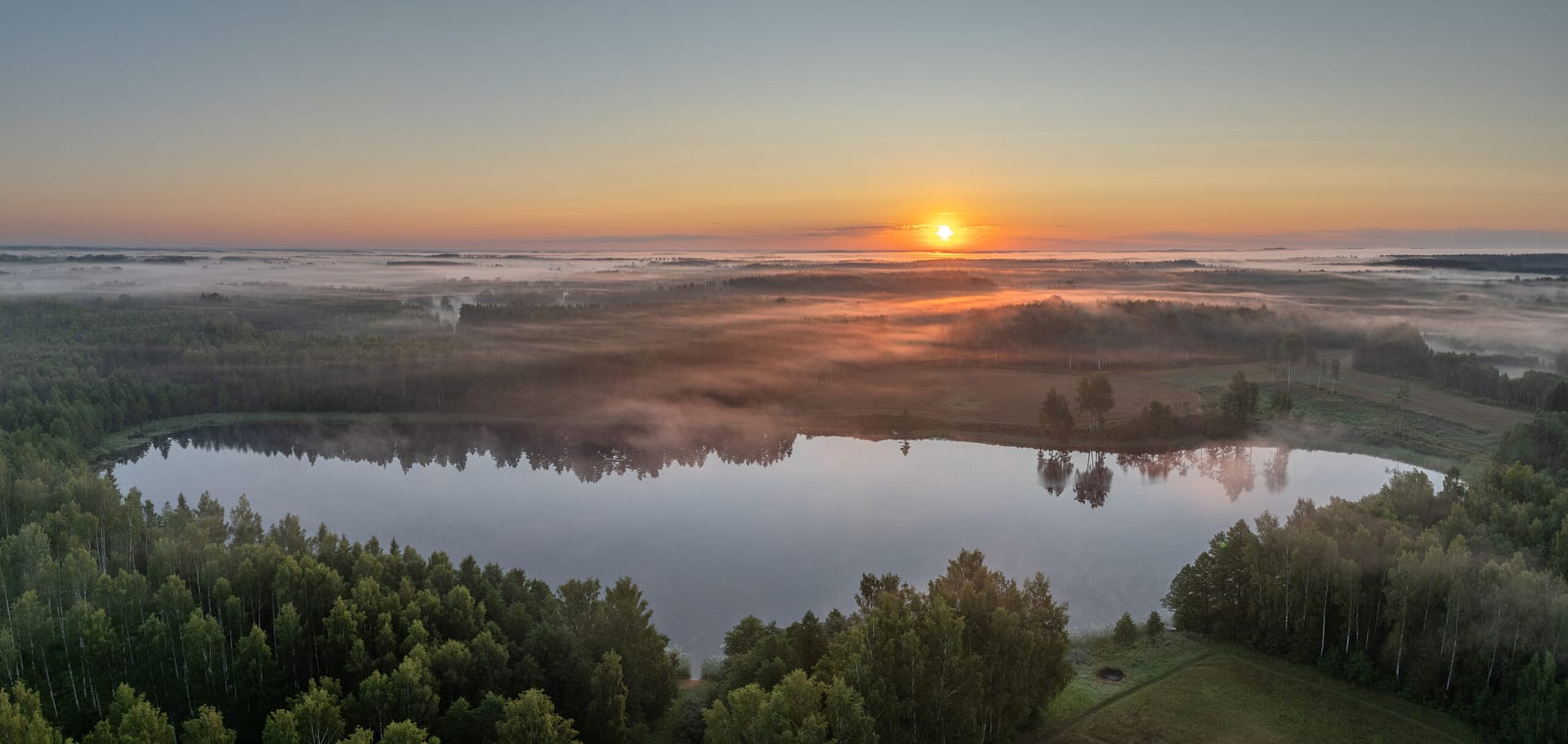 Suvi Tõutsimäel 2024 DJI 0500 HDR Pano scaled