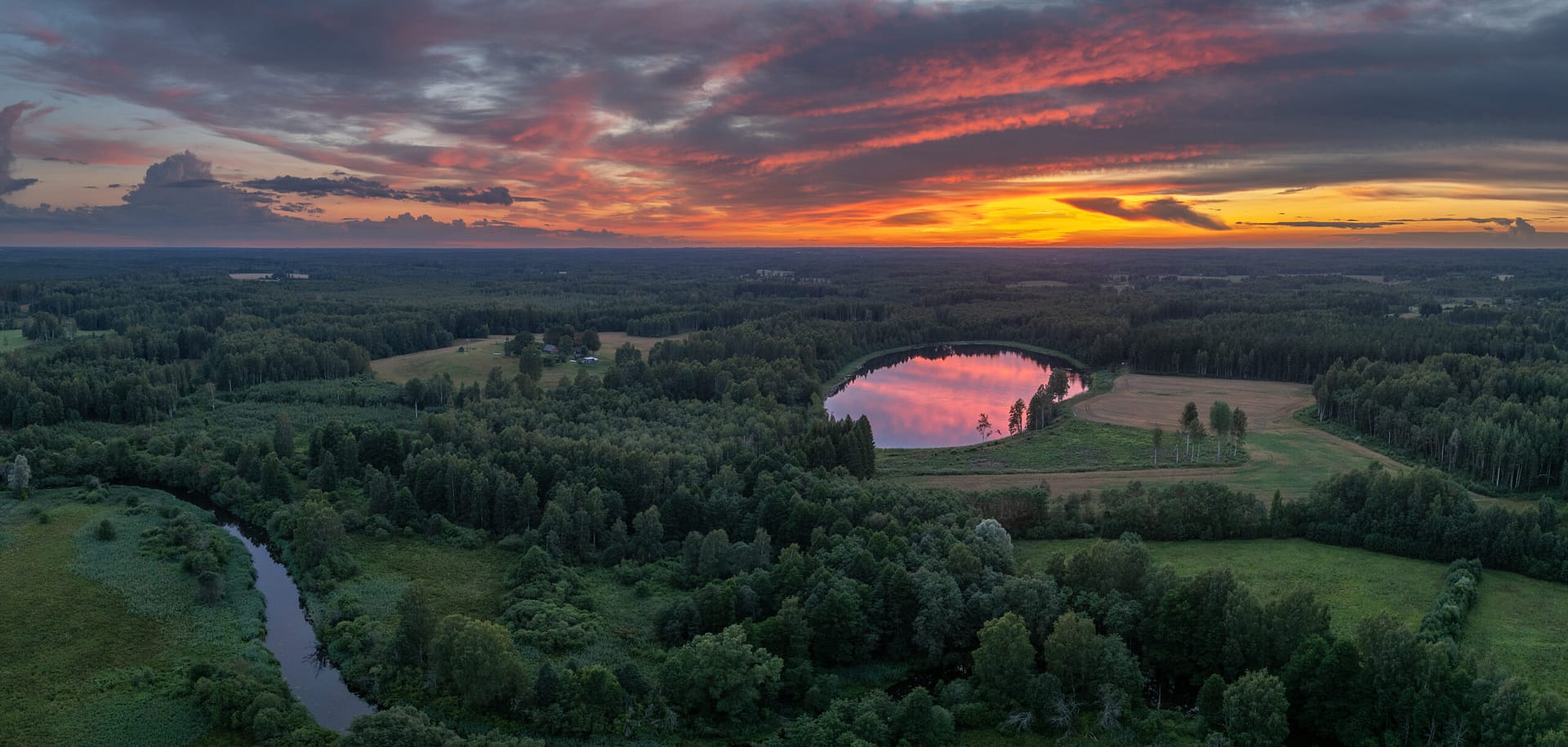 Suvi Tõutsimäel 2024 DJI 0337 HDR Pano scaled