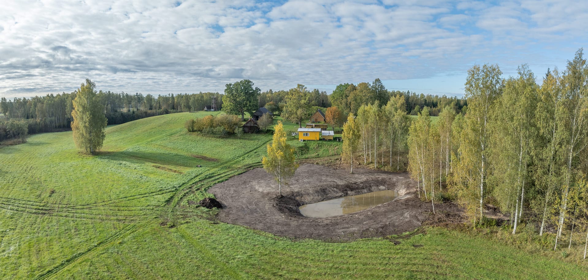 Tõutsimäe tiik korda DJI 0907 HDR Pano scaled