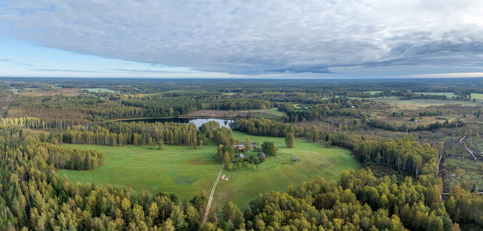 Portfolio DJI 0865 HDR Pano scaled