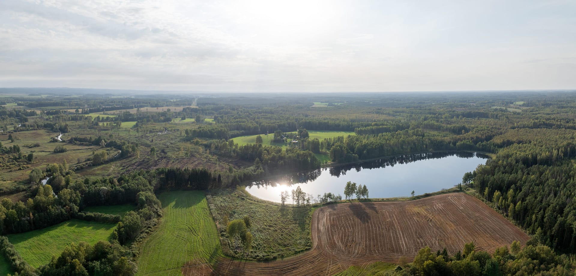 Suvi Tõutsimäel 2024 DJI 0434 HDR Pano scaled