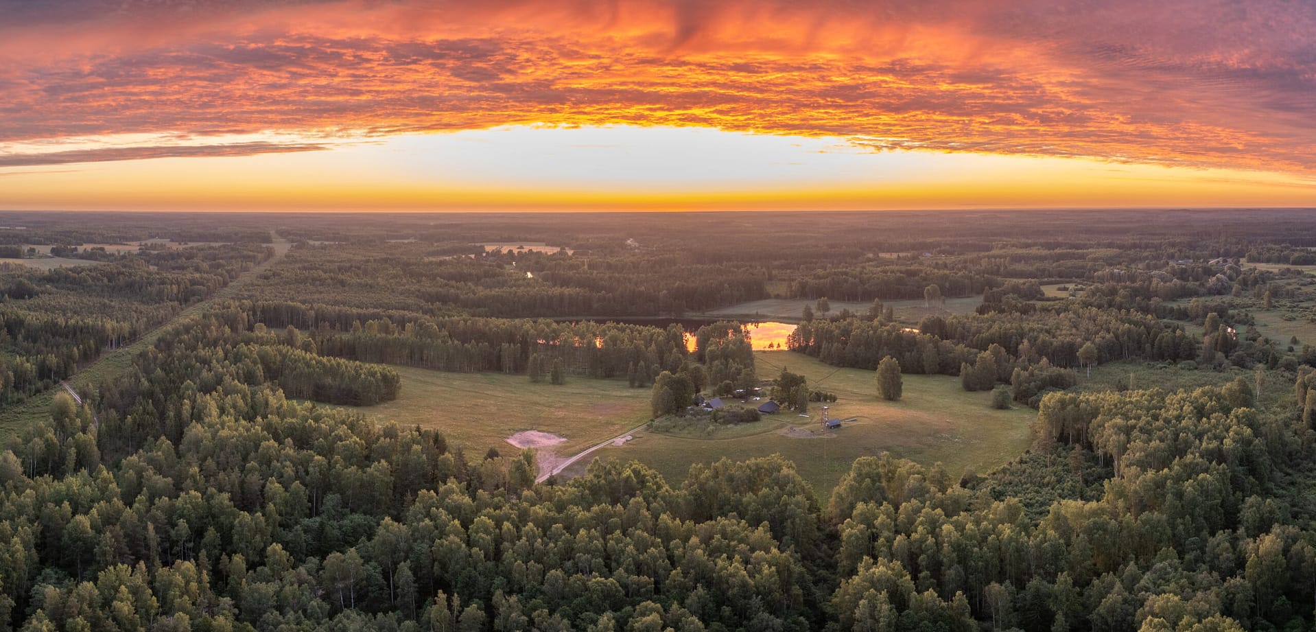 Suvi Tõutsimäel 2024 DJI 0957 HDR Pano scaled