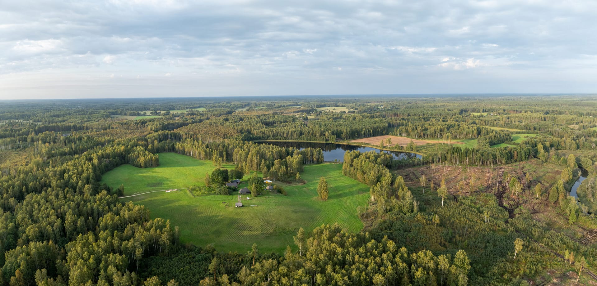 Suvi Tõutsimäel 2024 DJI 0527 HDR Pano scaled