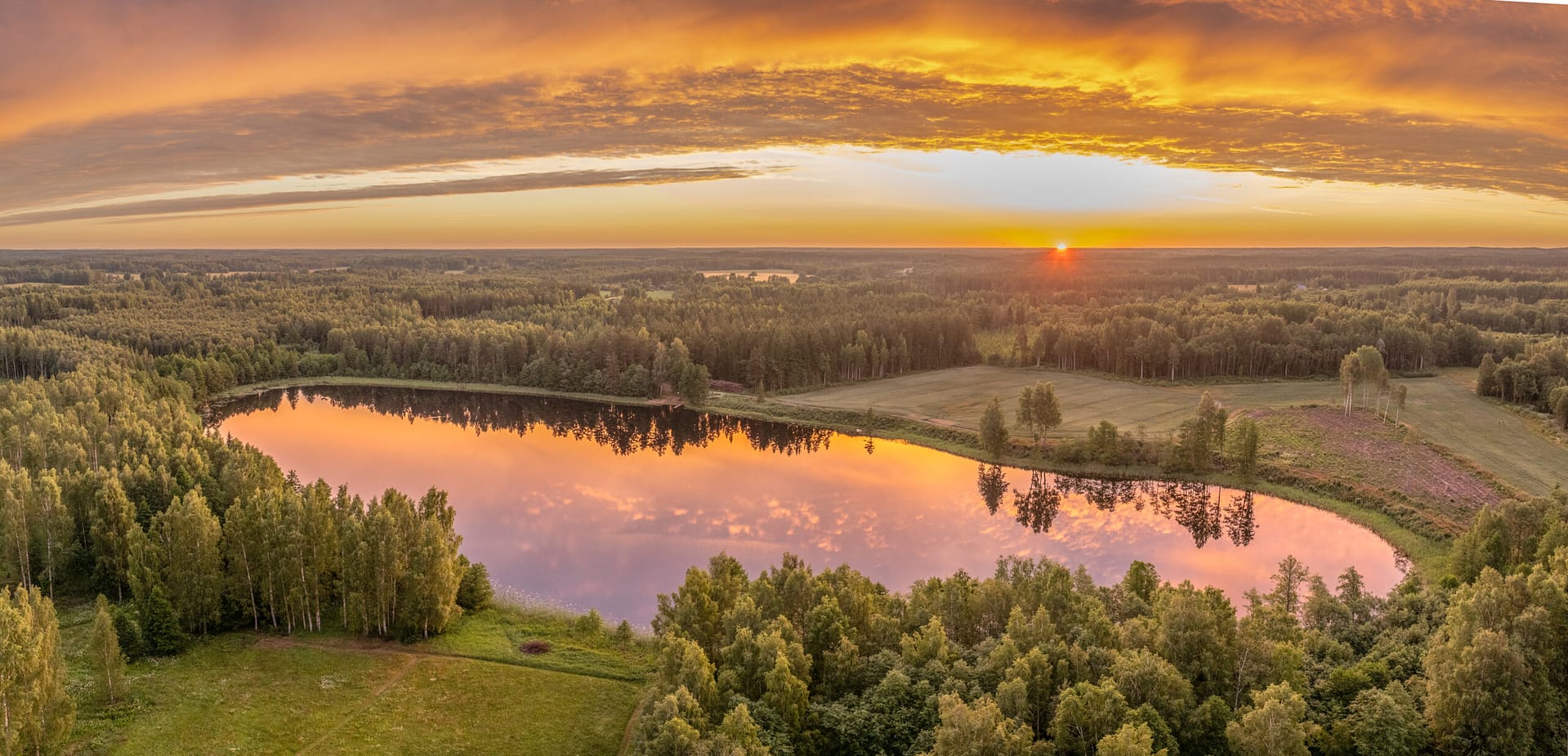 Suvi Tõutsimäel 2024 DJI 0016 HDR Pano Edit scaled