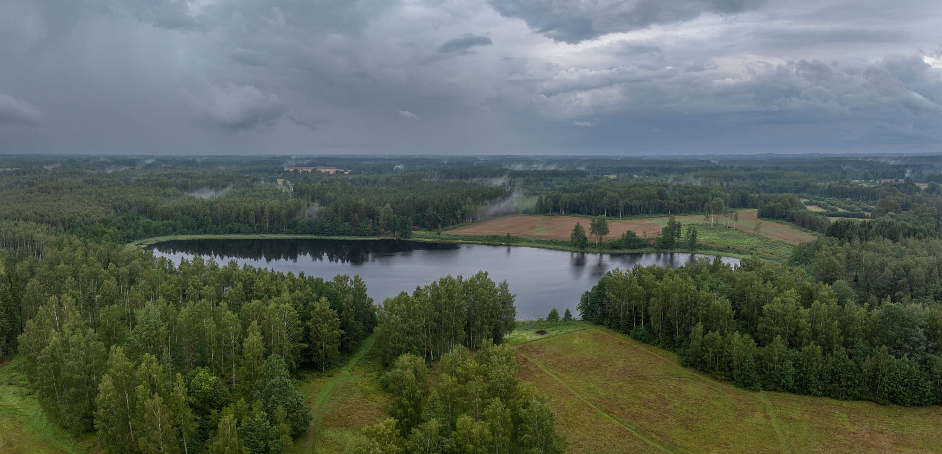 Suvi Tõutsimäel 2024 DJI 0609 HDR Pano scaled