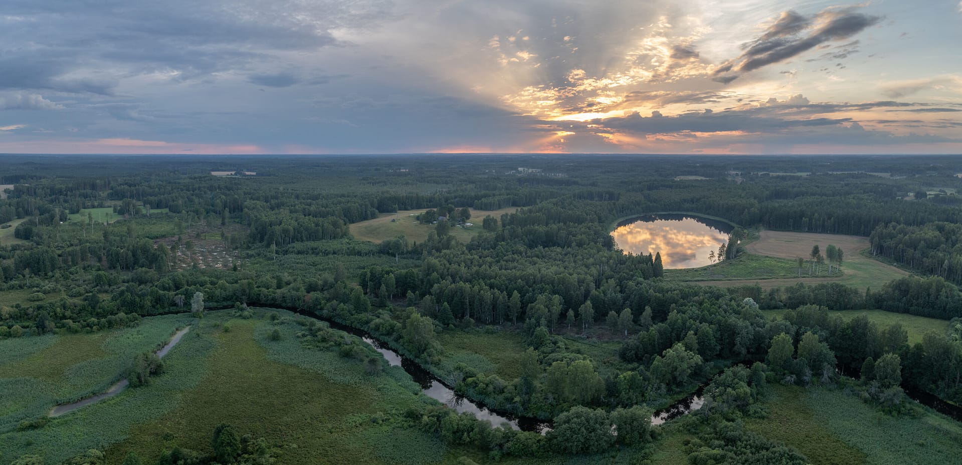 Suvi Tõutsimäel 2024 DJI 0426 HDR Pano scaled