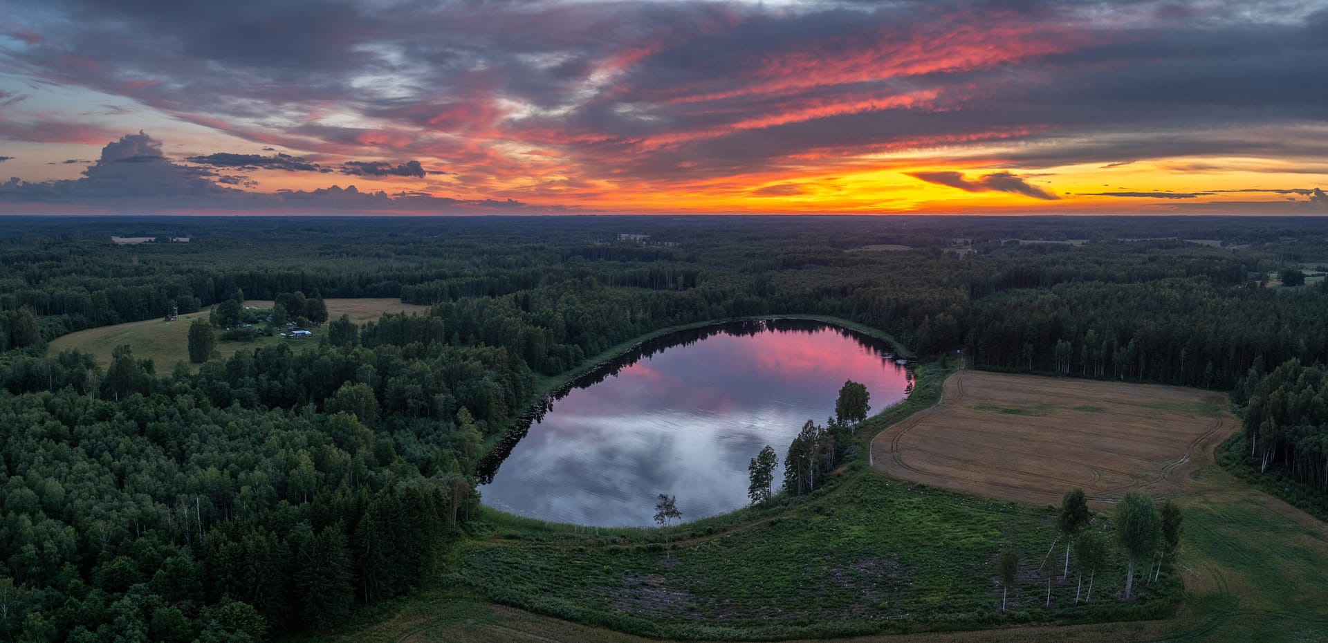 Suvi Tõutsimäel 2024 DJI 0343 HDR Pano scaled