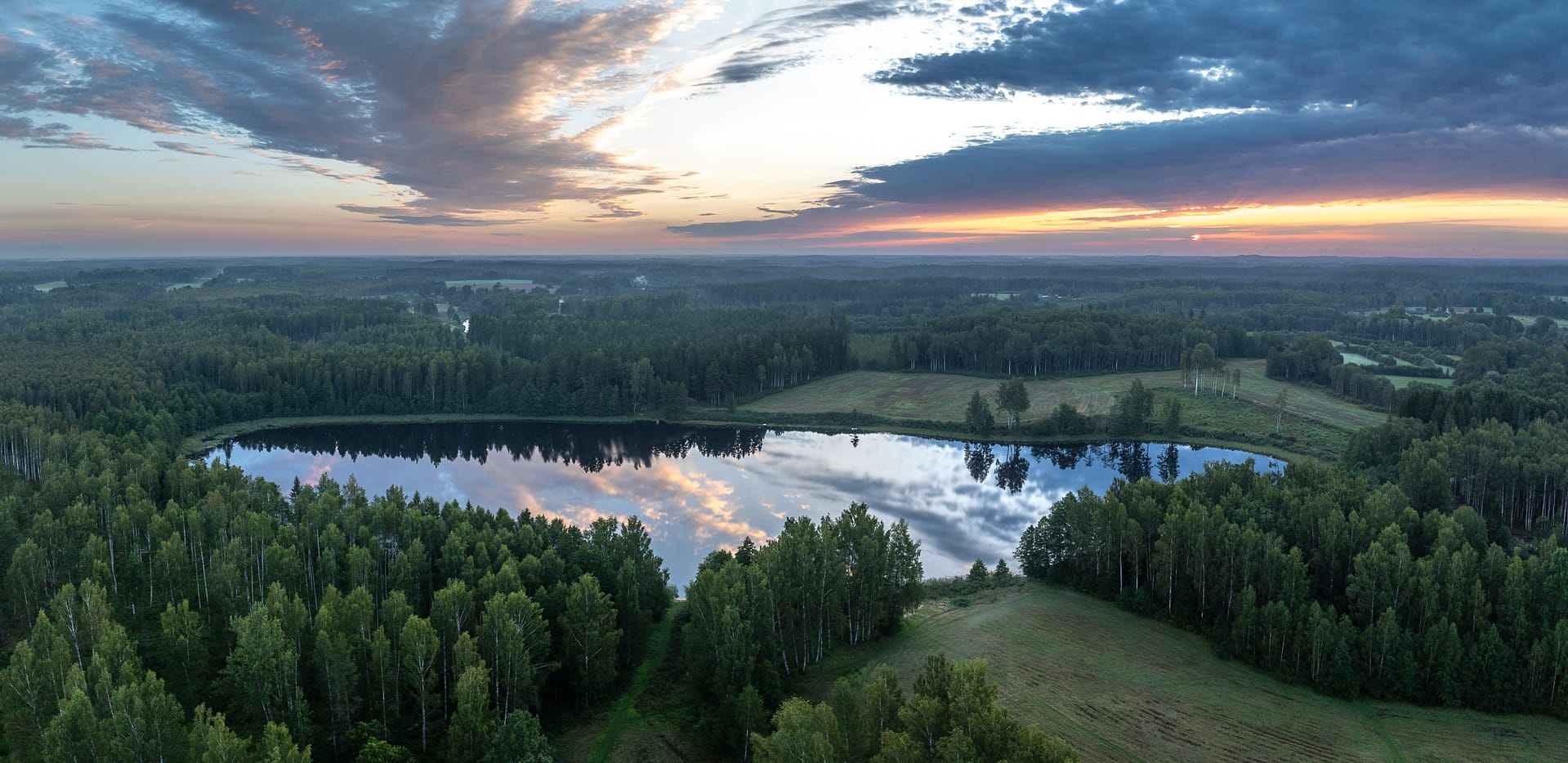 Suvi Tõutsimäel 2024 DJI 0038 HDR Pano