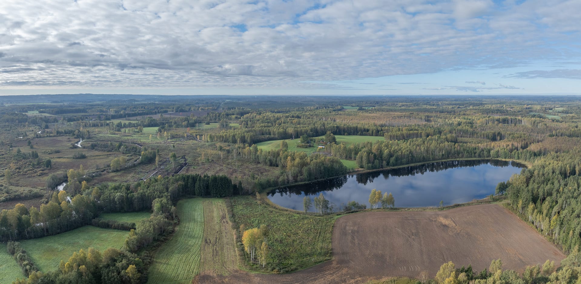 Sügis 2024 Tõutsimäel DJI 0889 HDR Pano scaled