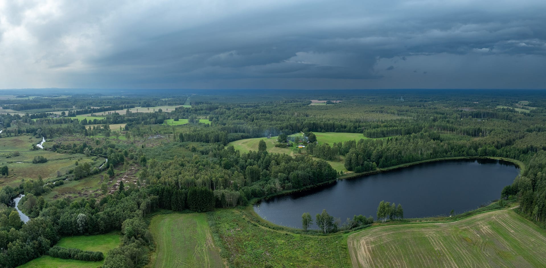 Suvi Tõutsimäel 2024 DJI 0159 HDR Pano scaled