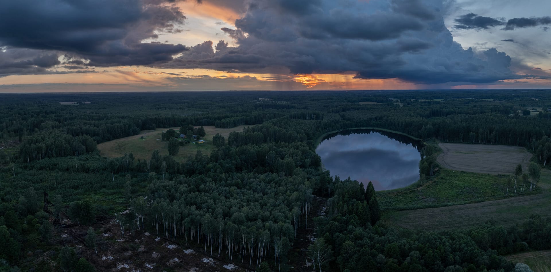 Suvi Tõutsimäel 2024 DJI 0822 HDR Pano scaled