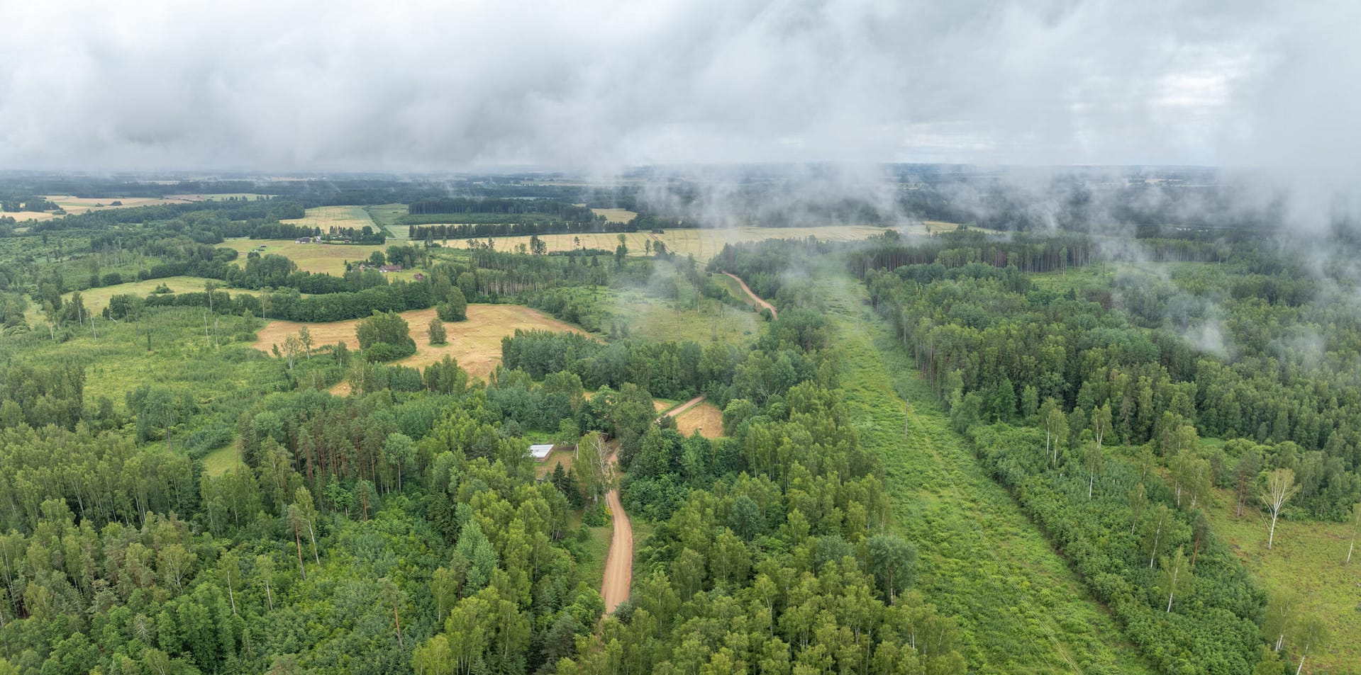 Suvi Tõutsimäel 2024 DJI 0104 HDR Pano scaled