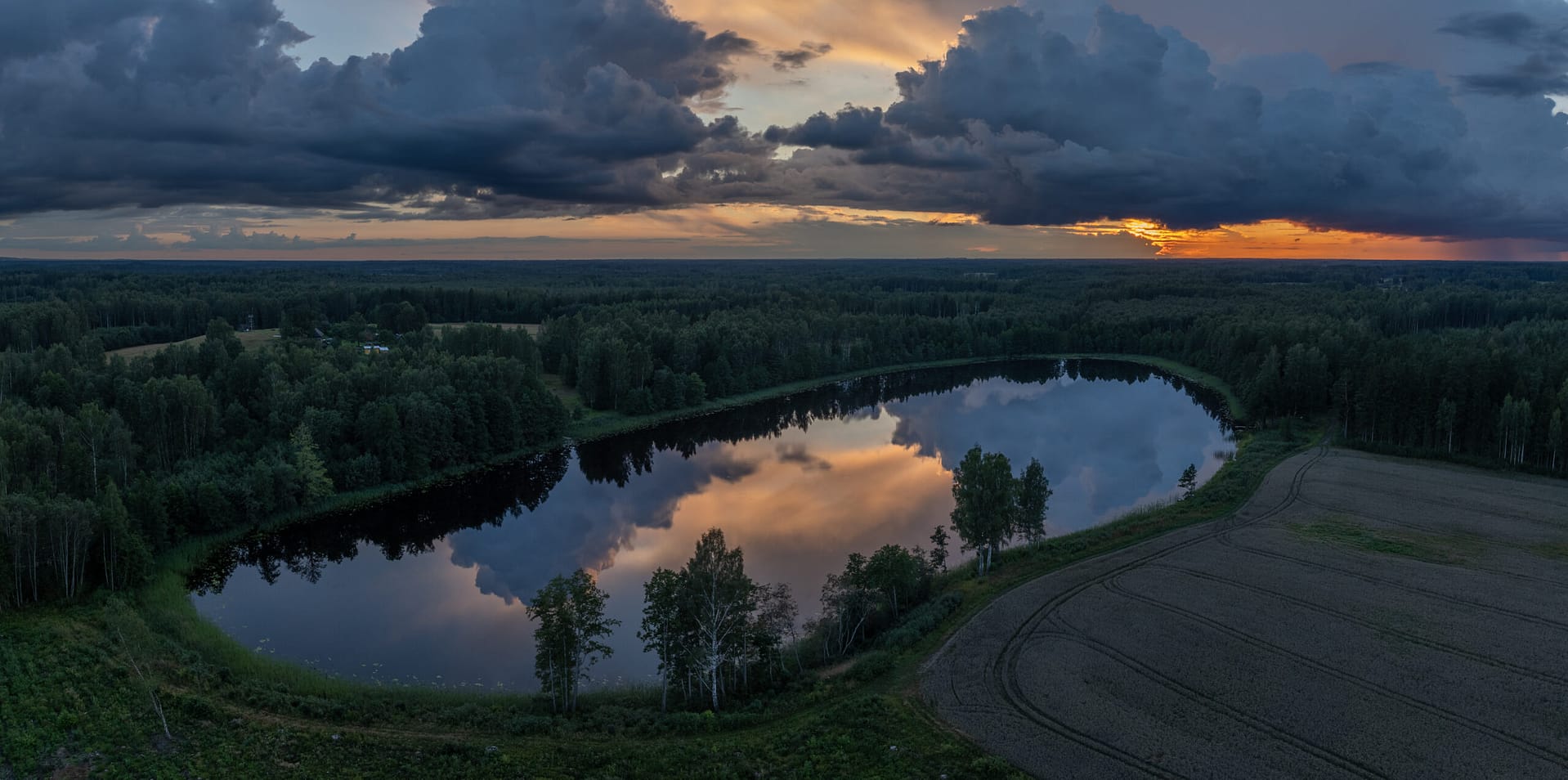 Suvi Tõutsimäel 2024 DJI 0804 HDR Pano scaled