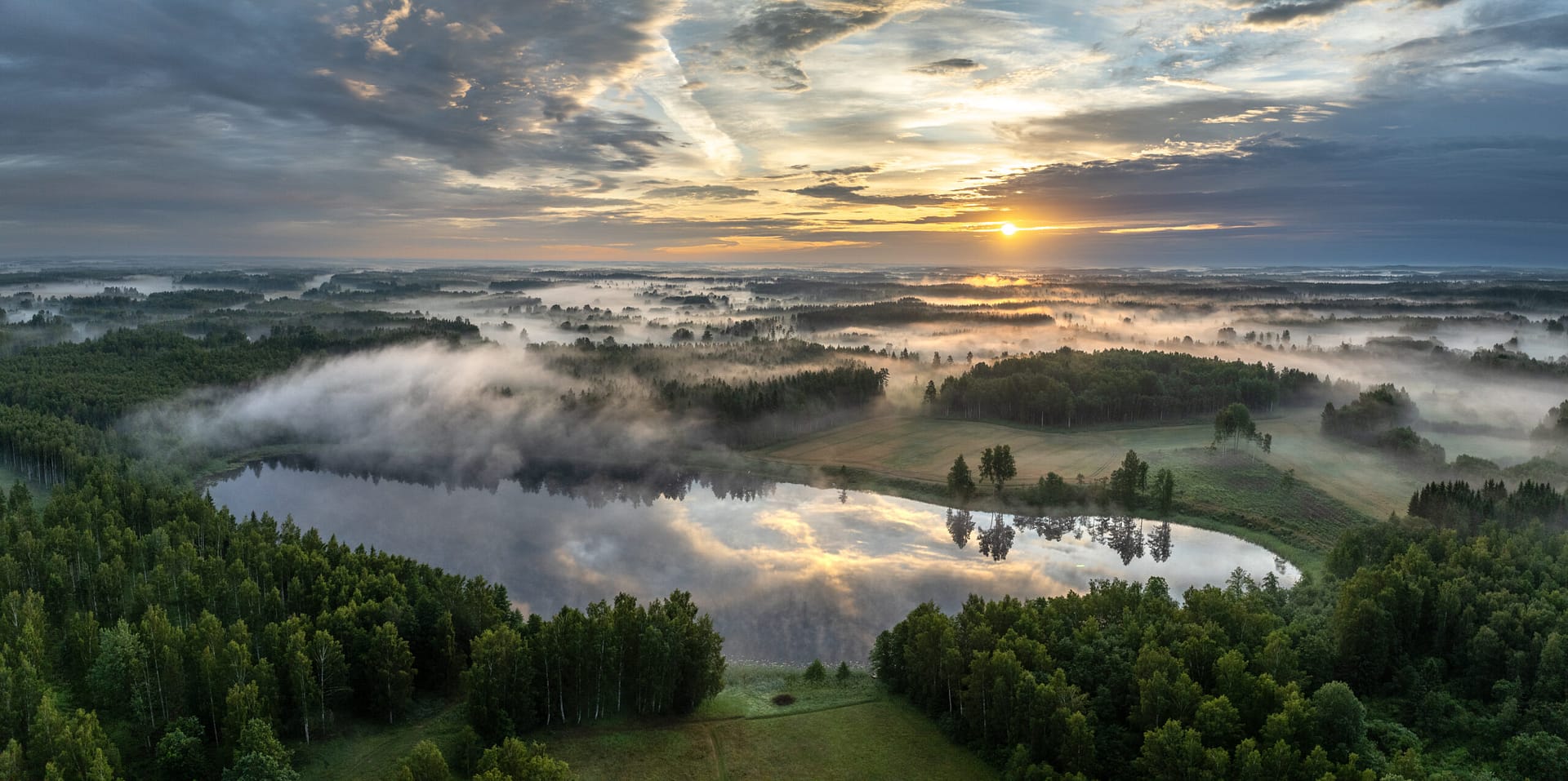 Suvi Tõutsimäel 2024 DJI 0177 HDR Pano scaled